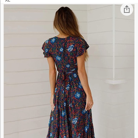 NOT FOR SALE - Picture 2 of 9